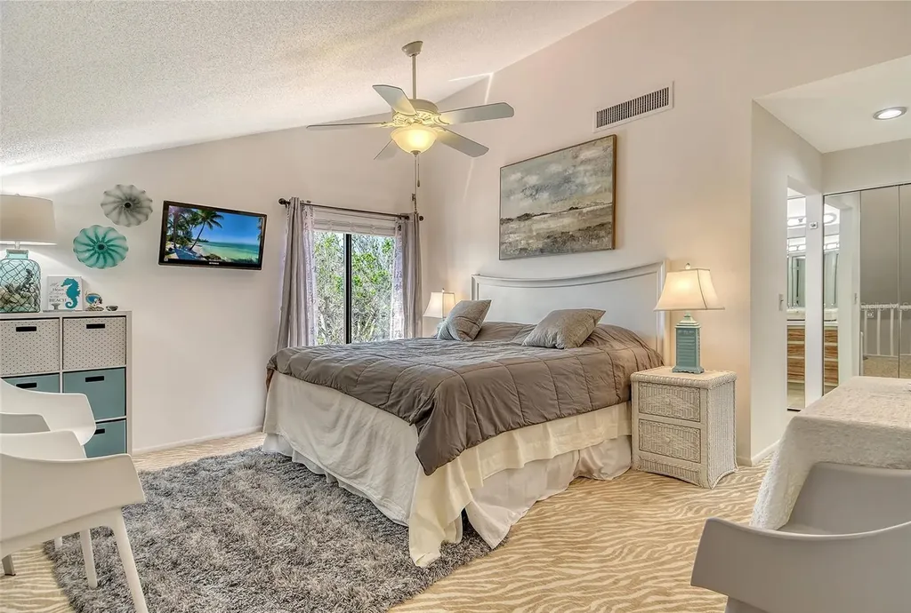 2055 Gulf Of Mexico Drive Longboat Key FL 34228
