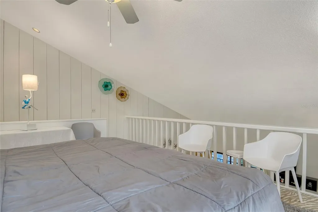 2055 Gulf Of Mexico Drive Longboat Key FL 34228