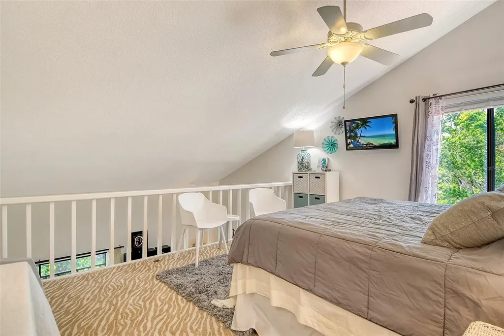 2055 Gulf Of Mexico Drive Longboat Key FL 34228