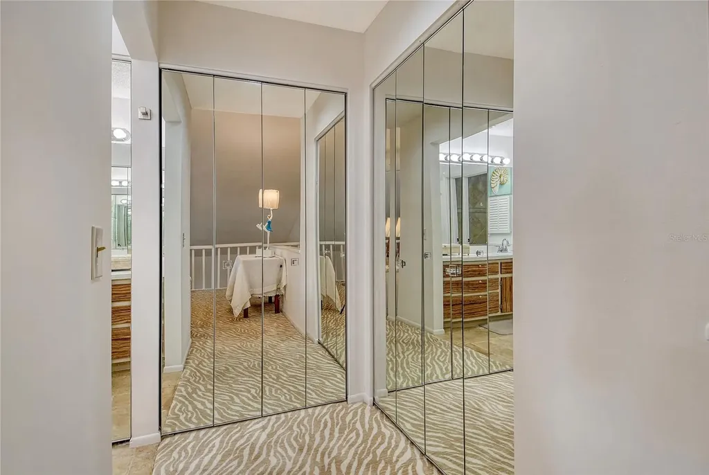 2055 Gulf Of Mexico Drive Longboat Key FL 34228
