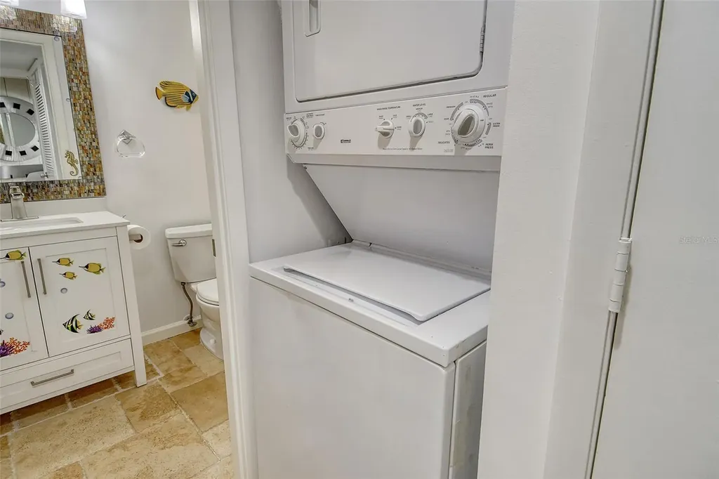 2055 Gulf Of Mexico Drive Longboat Key FL 34228