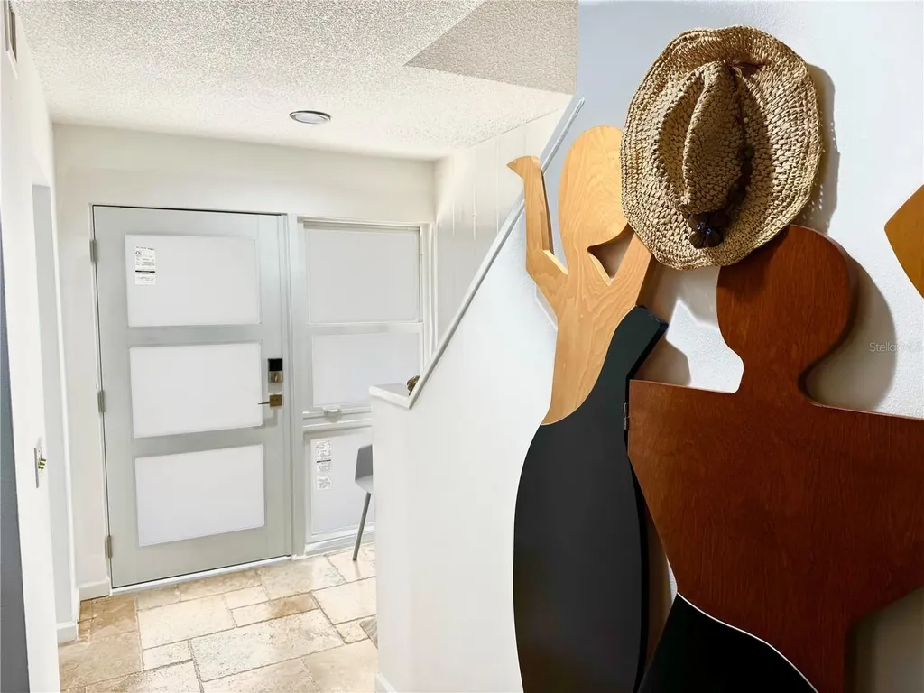 2055 Gulf Of Mexico Drive Longboat Key FL 34228