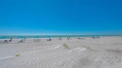 2055 Gulf Of Mexico Drive Longboat Key FL 34228