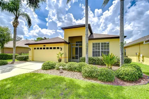3218 Stonebridge Trail Valrico FL 33596