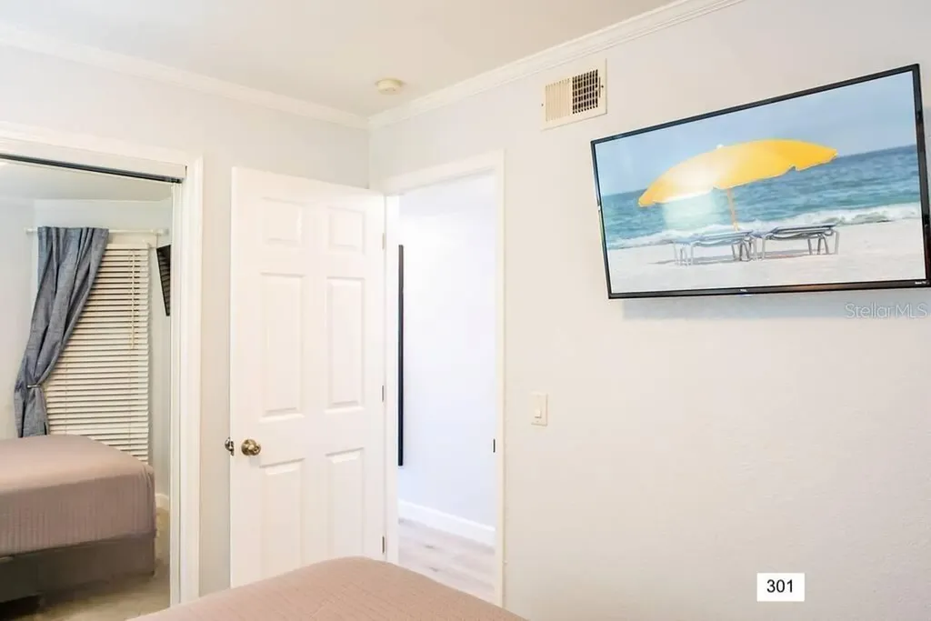 2506 N Rocky Point Drive Tampa FL 33607