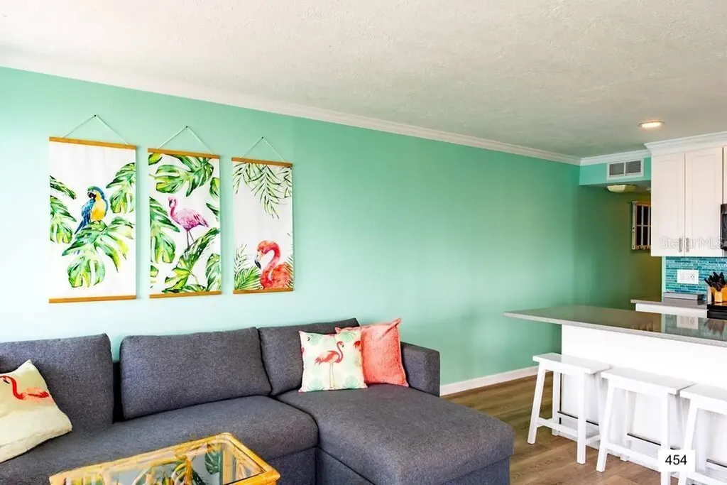 2506 N Rocky Point Drive Tampa FL 33607