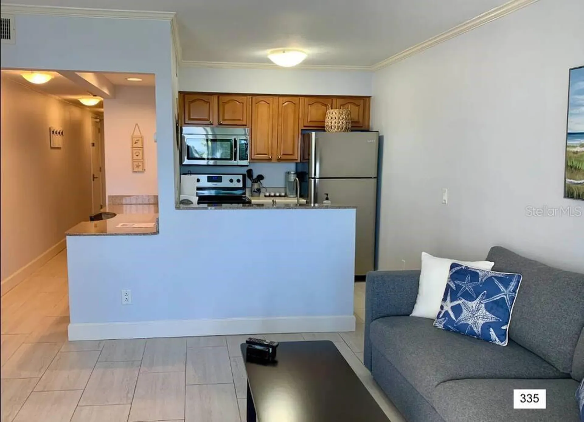 2506 N Rocky Point Drive Tampa FL 33607