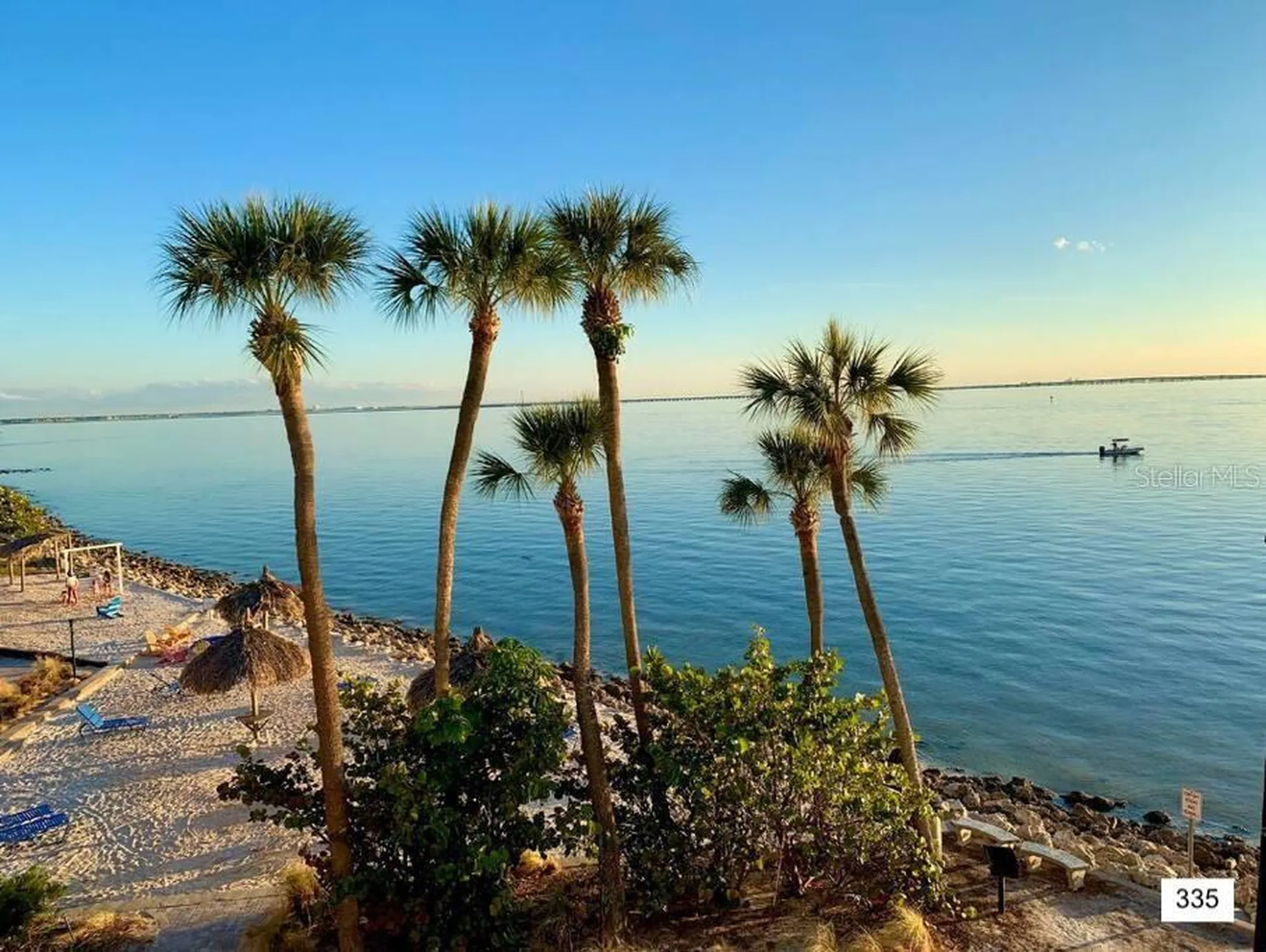 2506 N Rocky Point Drive Tampa FL 33607