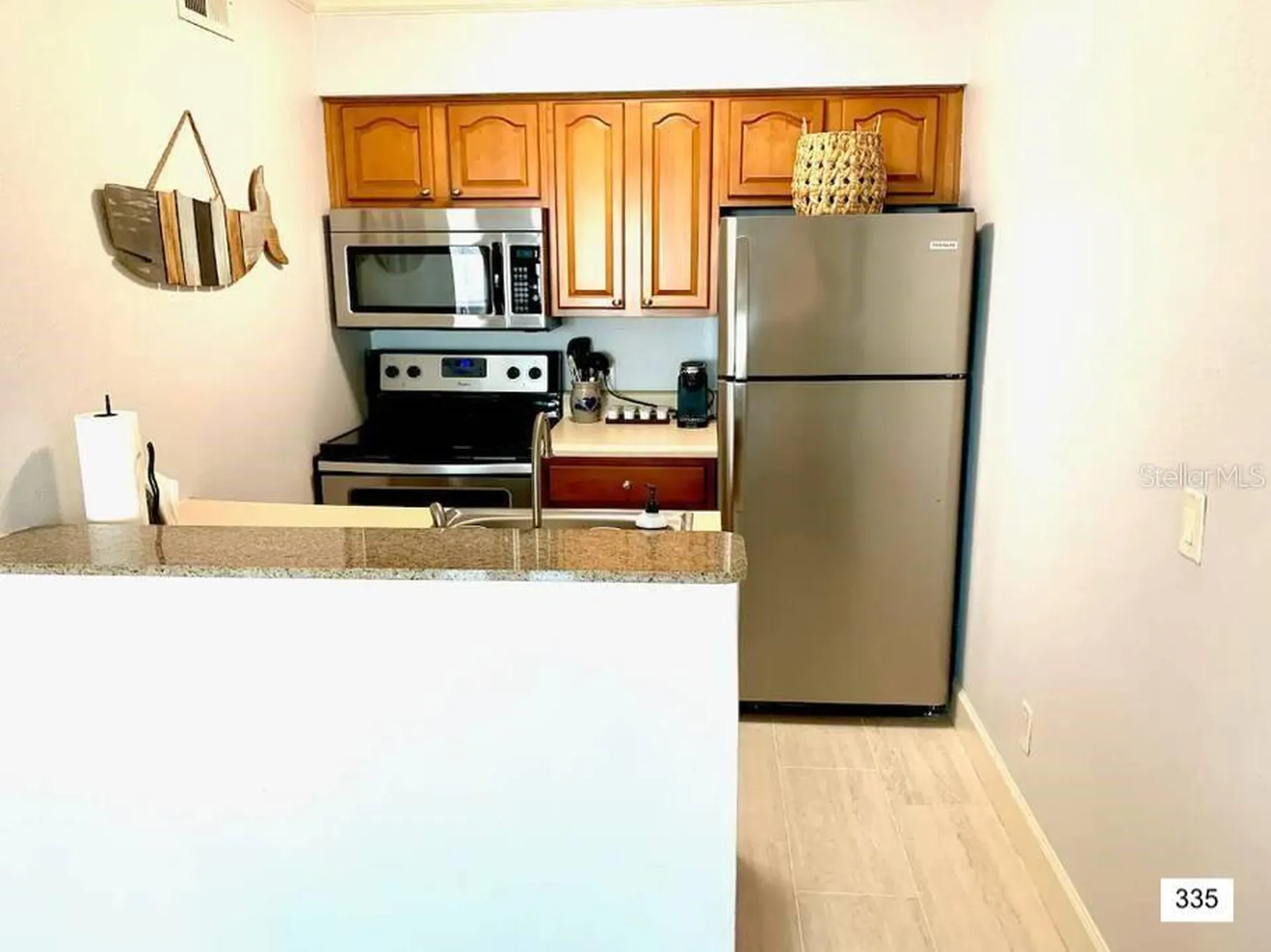 2506 N Rocky Point Drive Tampa FL 33607