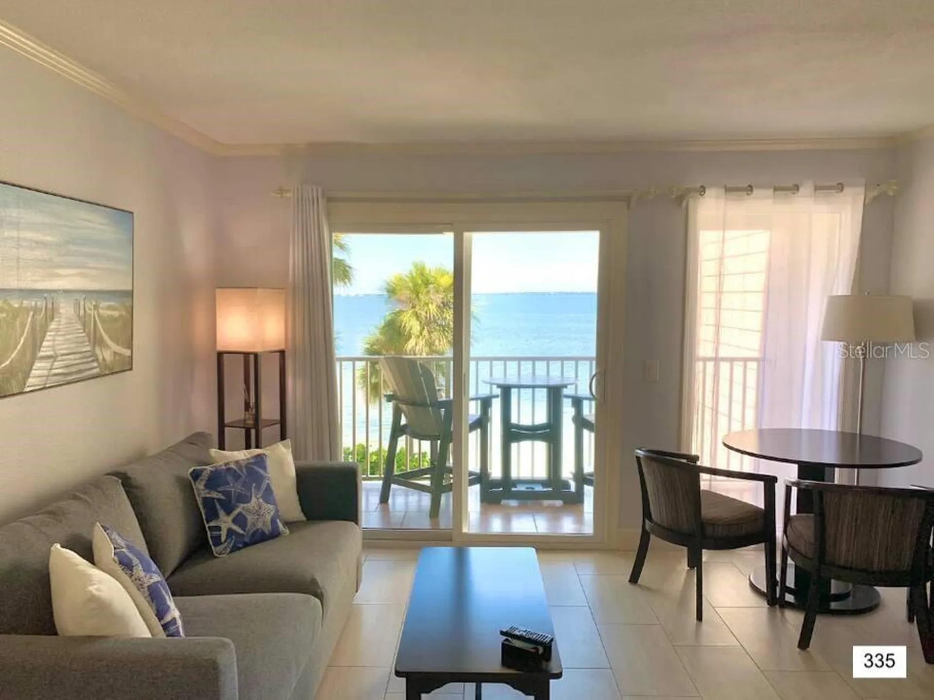 2506 N Rocky Point Drive Tampa FL 33607