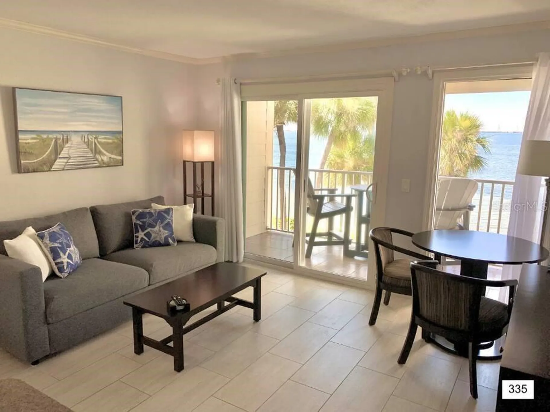 2506 N Rocky Point Drive Tampa FL 33607
