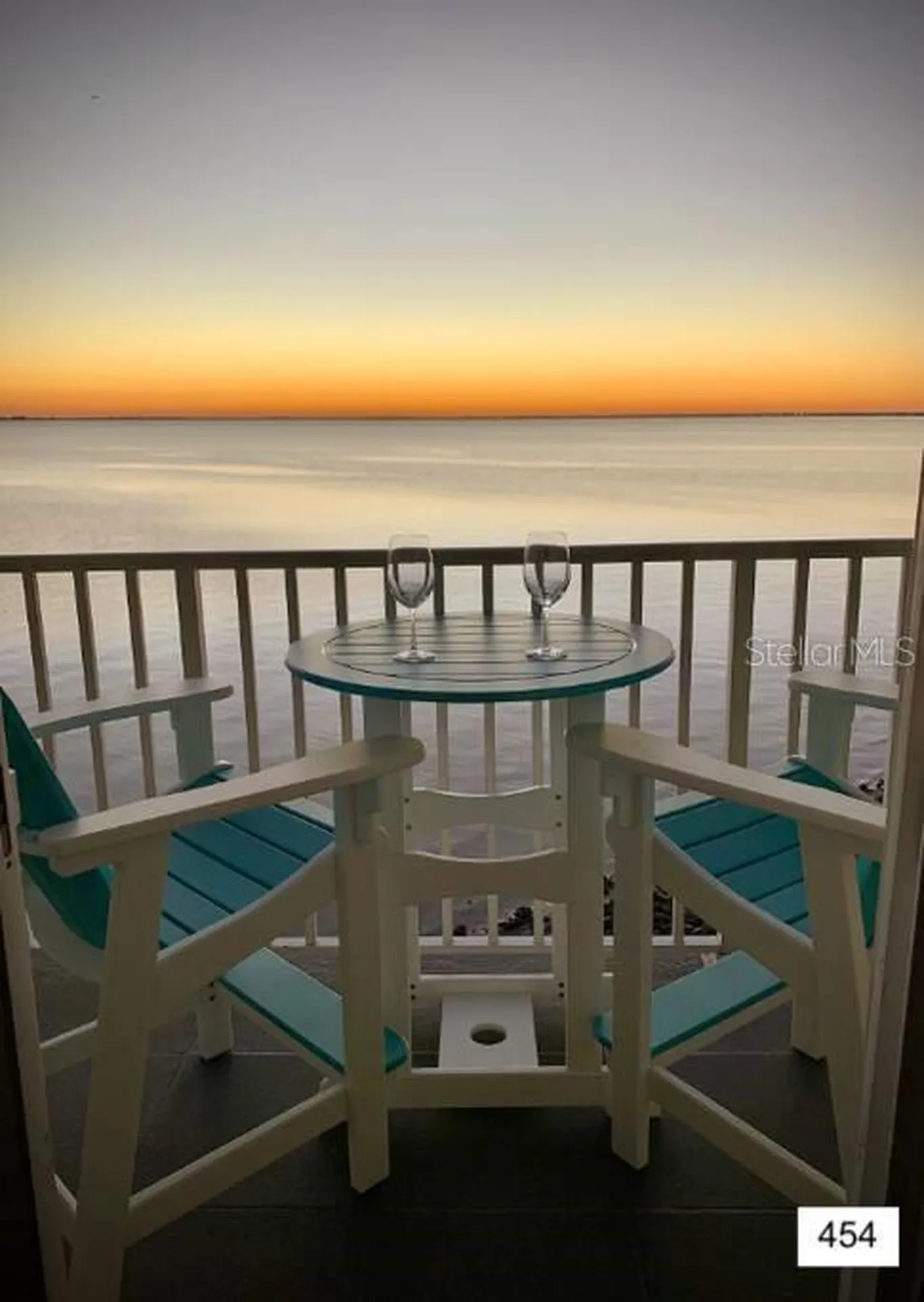 2506 N Rocky Point Drive Tampa FL 33607