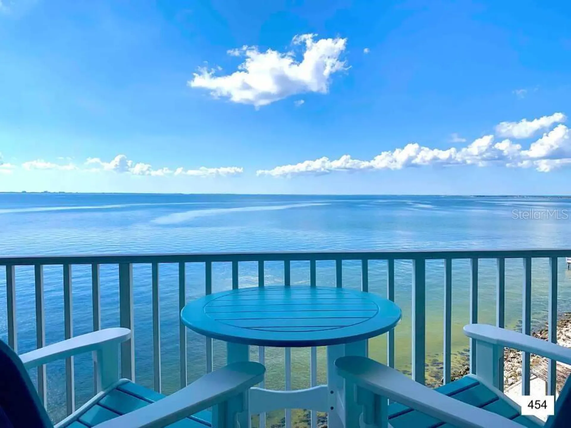 2506 N Rocky Point Drive Tampa FL 33607