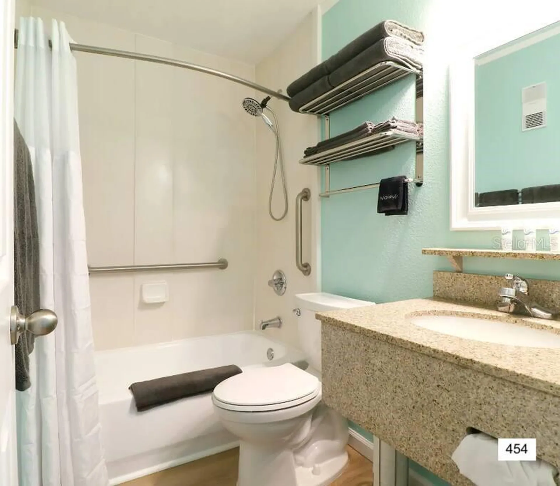 2506 N Rocky Point Drive Tampa FL 33607