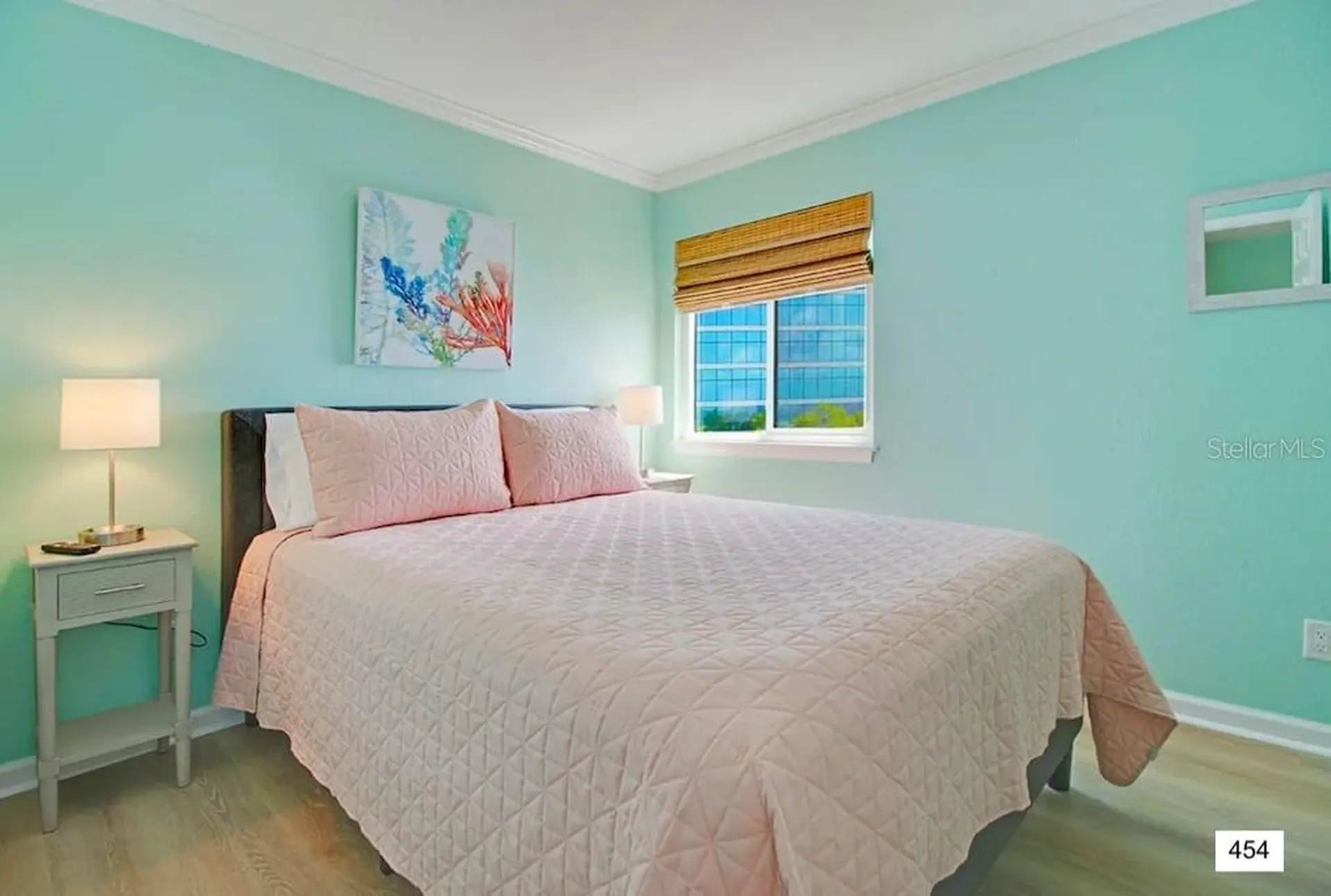 2506 N Rocky Point Drive Tampa FL 33607