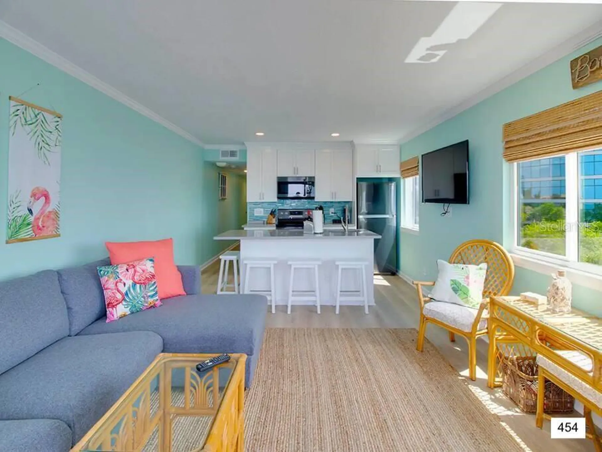 2506 N Rocky Point Drive Tampa FL 33607