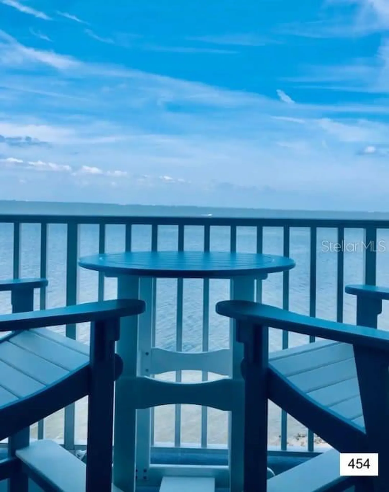 2506 N Rocky Point Drive Tampa FL 33607