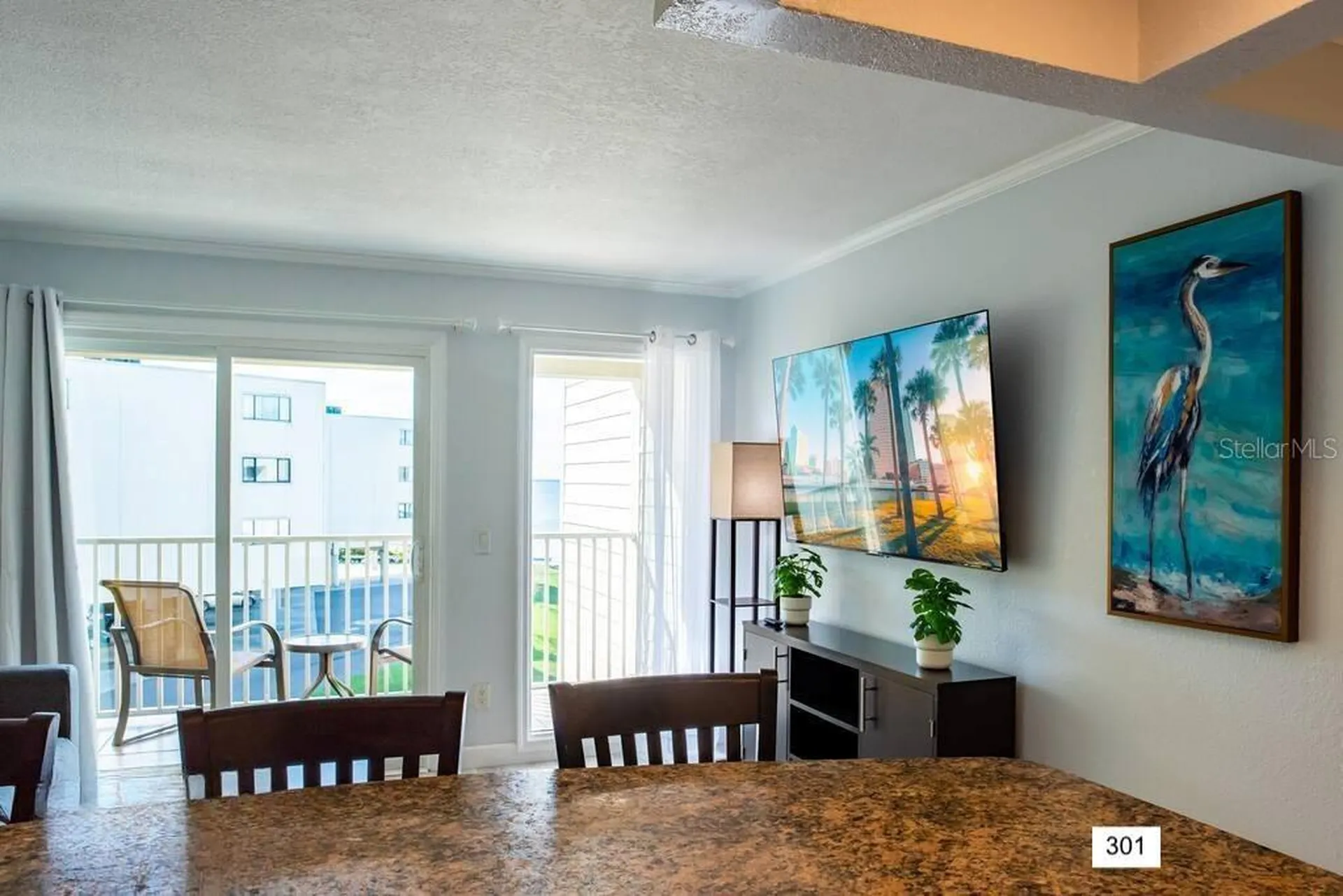 2506 N Rocky Point Drive Tampa FL 33607
