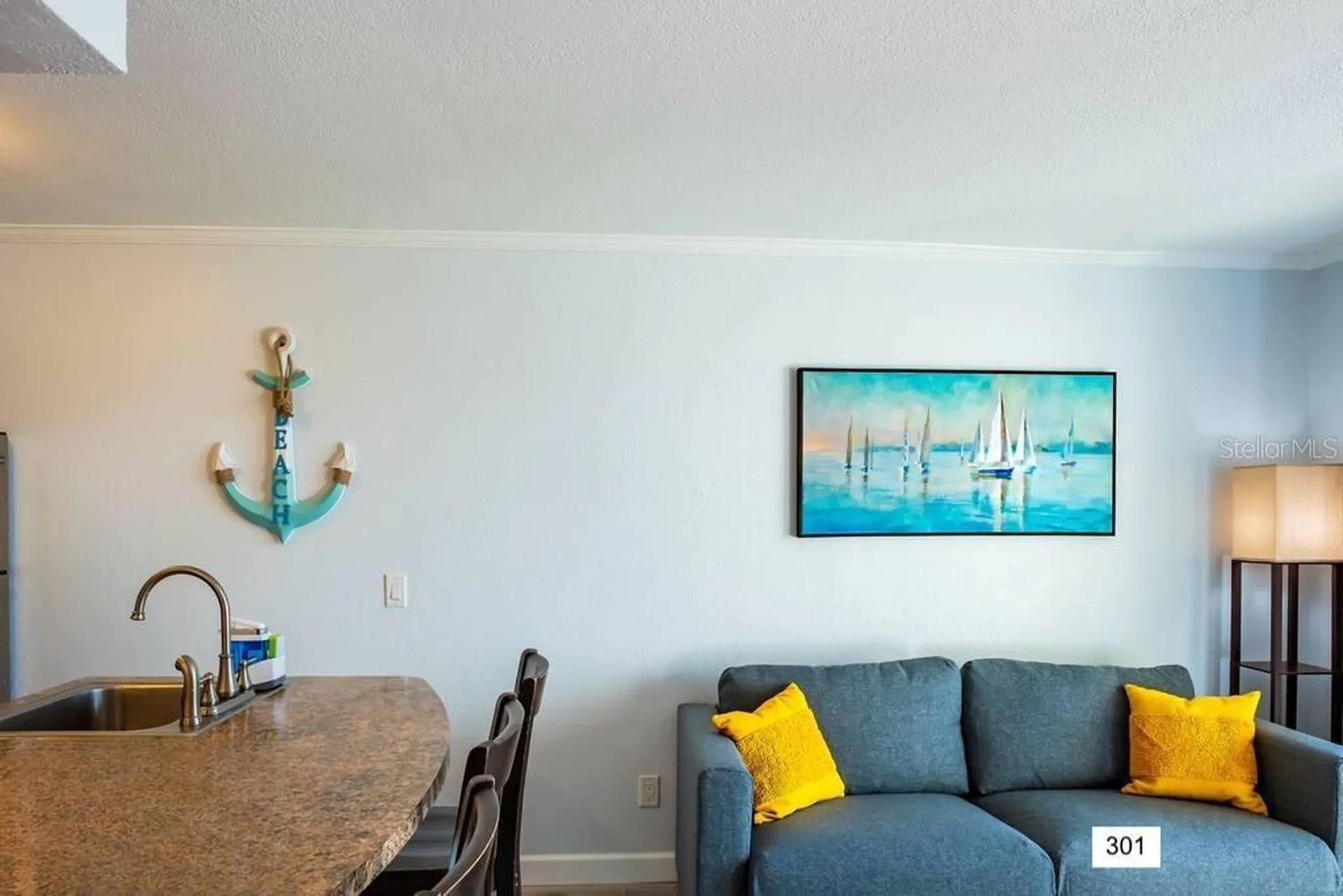 2506 N Rocky Point Drive Tampa FL 33607
