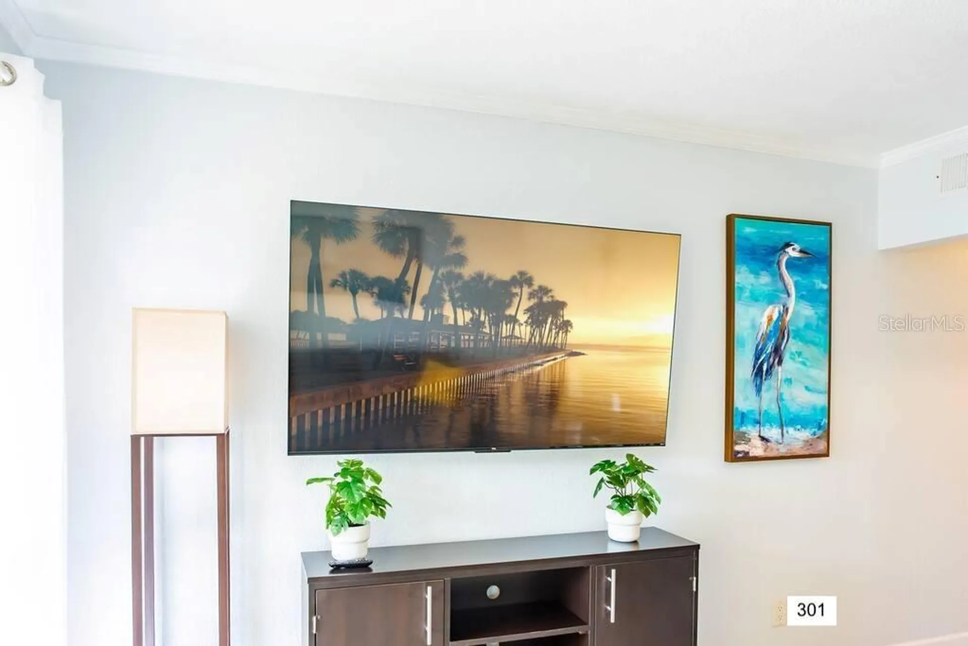 2506 N Rocky Point Drive Tampa FL 33607