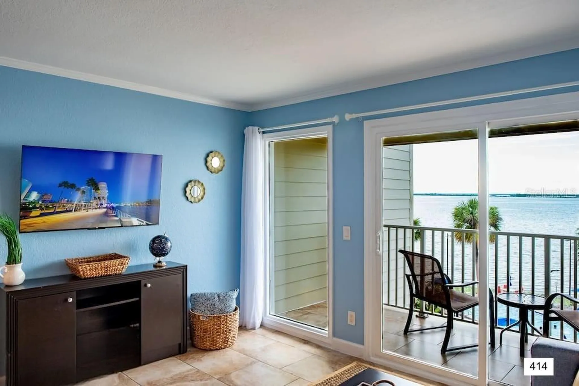 2506 N Rocky Point Drive Tampa FL 33607