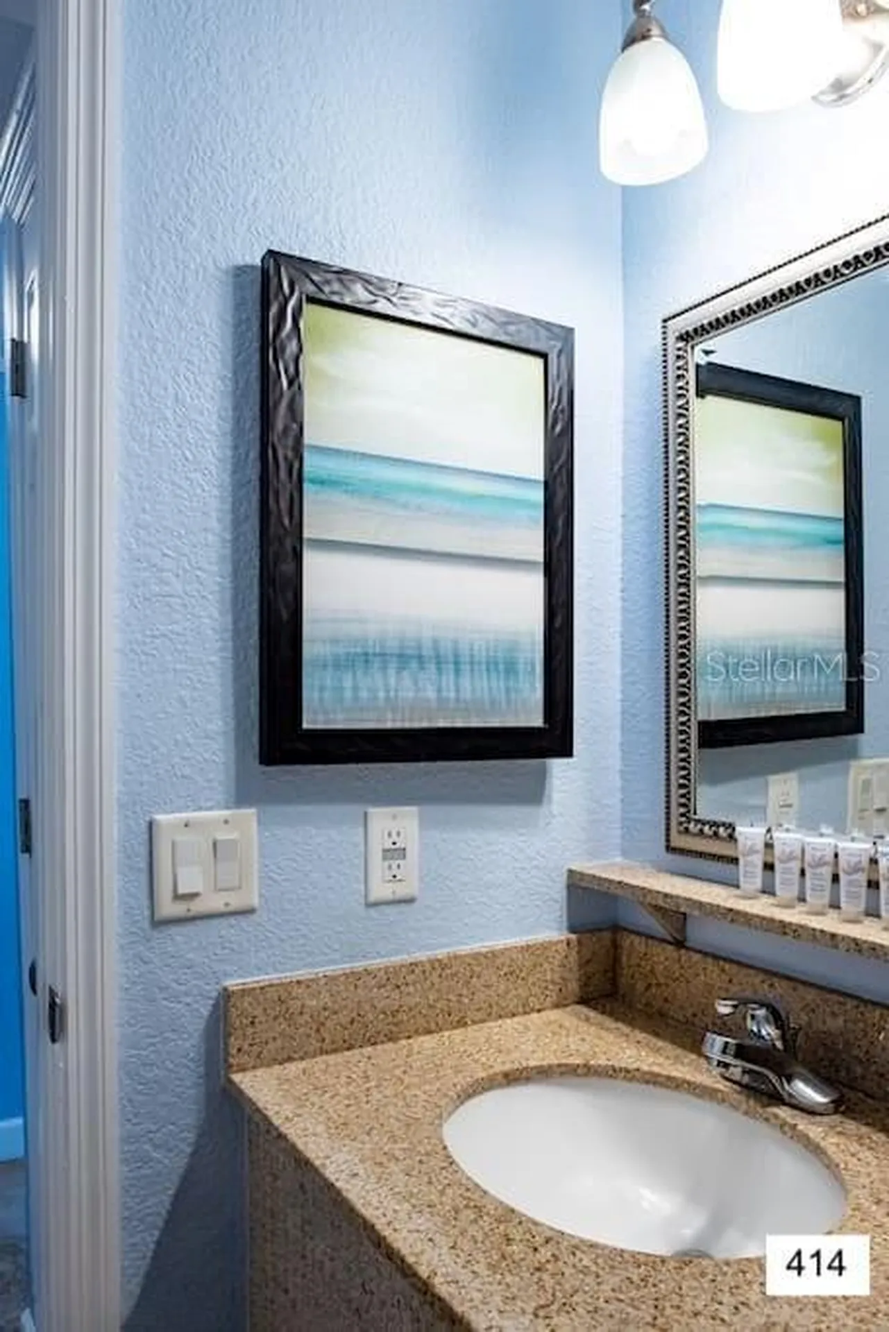 2506 N Rocky Point Drive Tampa FL 33607