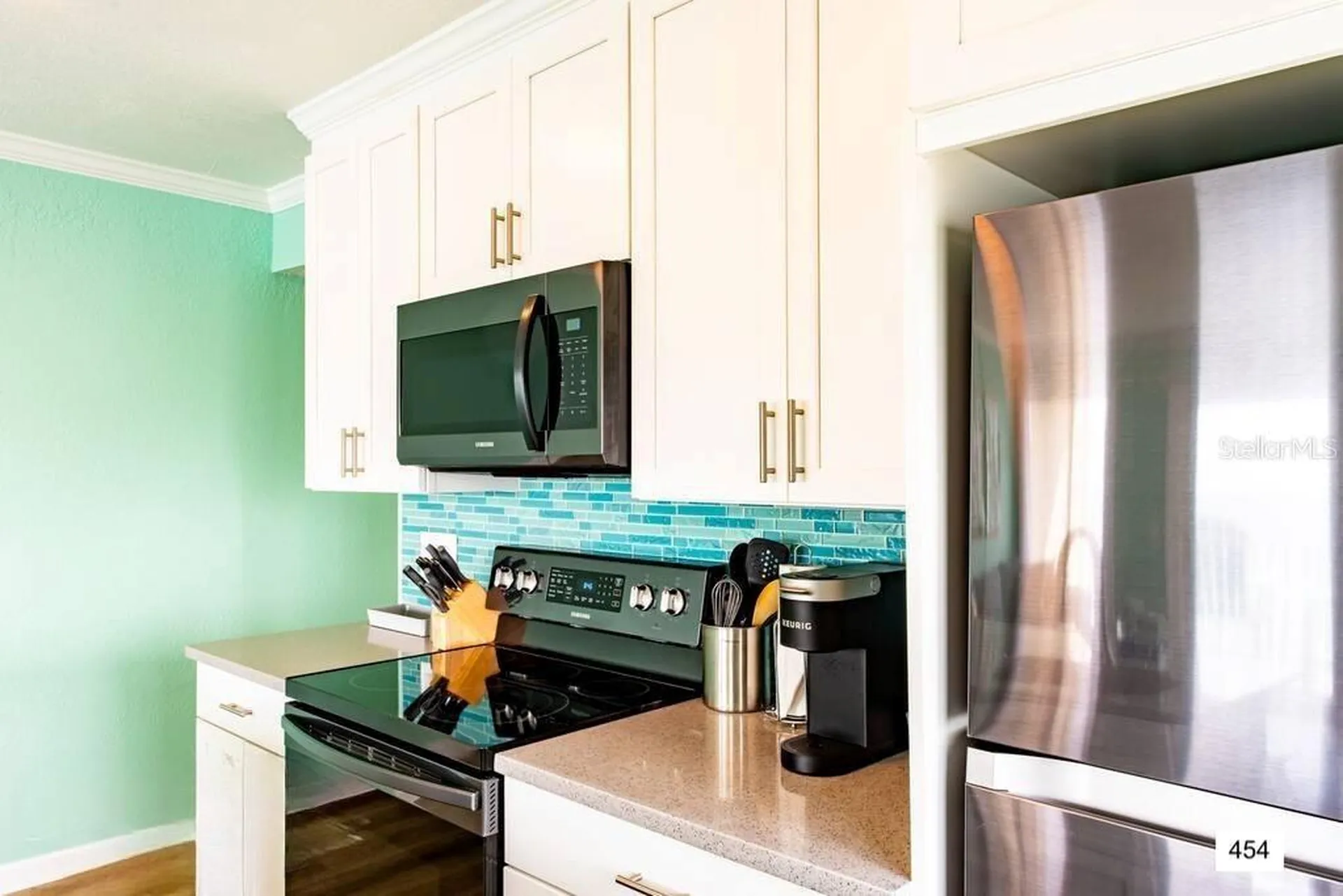 2506 N Rocky Point Drive Tampa FL 33607