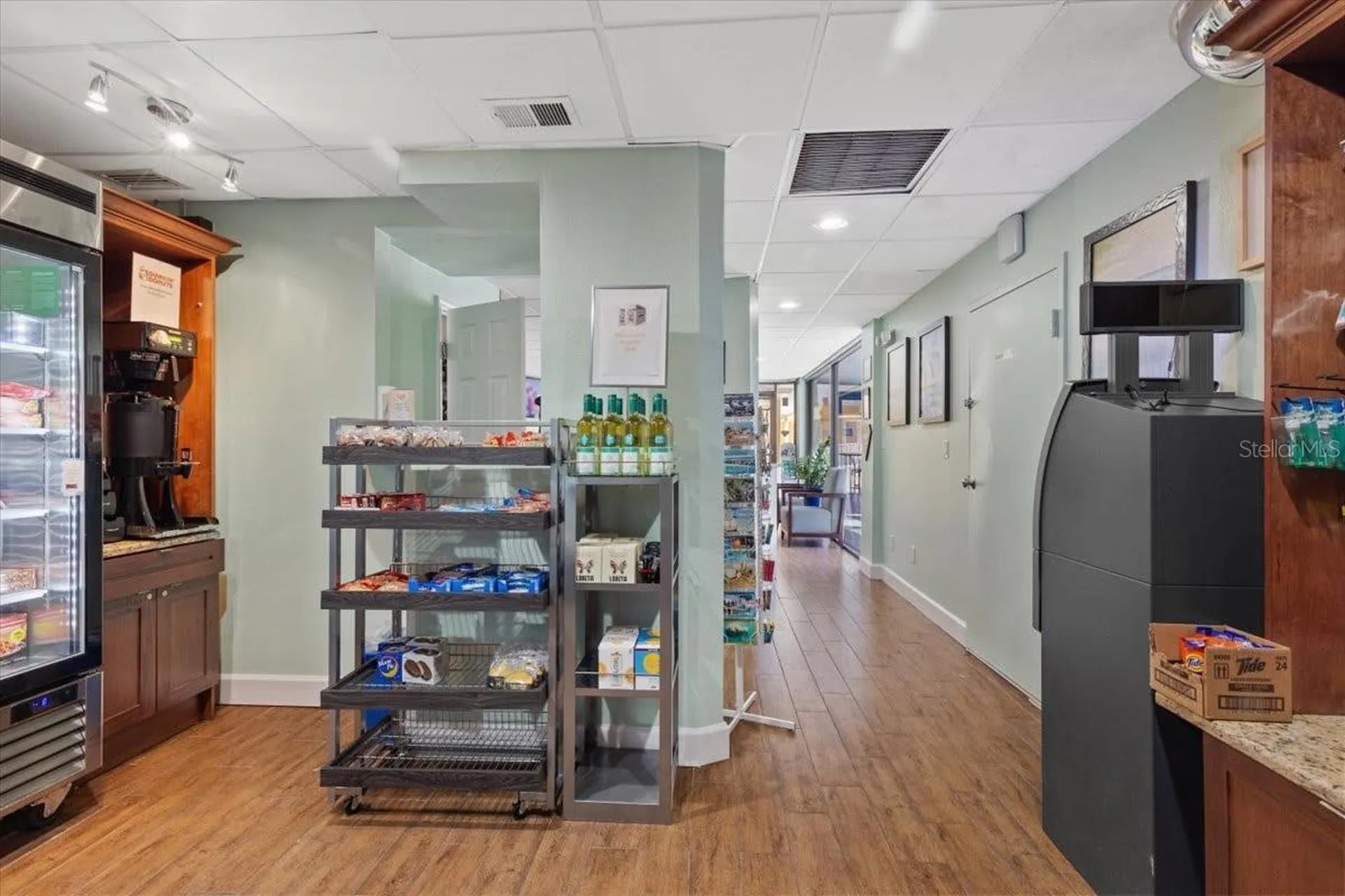 2506 N Rocky Point Drive Tampa FL 33607