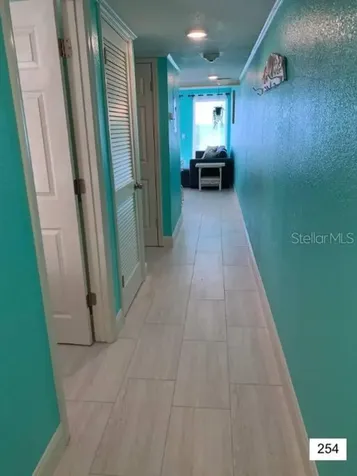 2506 N Rocky Point Drive Tampa FL 33607