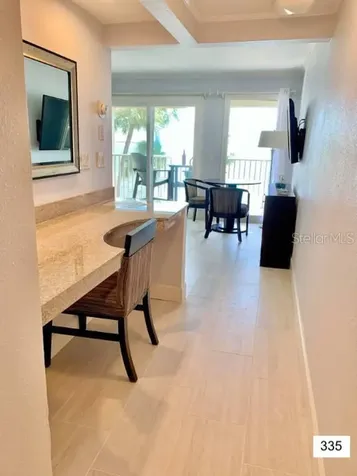 2506 N Rocky Point Drive Tampa FL 33607