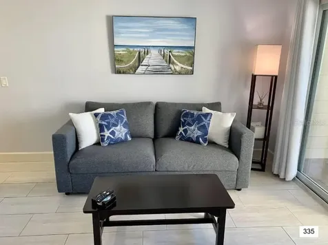 2506 N Rocky Point Drive Tampa FL 33607