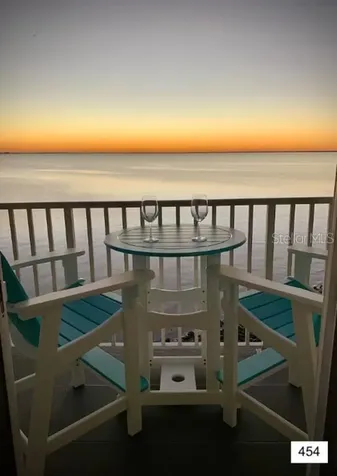 2506 N Rocky Point Drive Tampa FL 33607