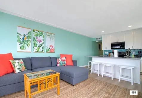 2506 N Rocky Point Drive Tampa FL 33607