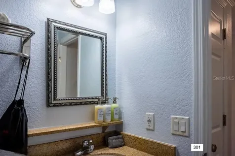 2506 N Rocky Point Drive Tampa FL 33607