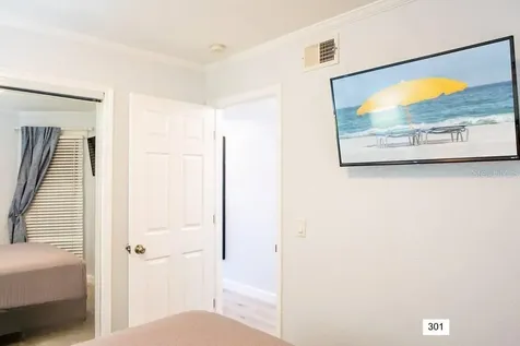 2506 N Rocky Point Drive Tampa FL 33607