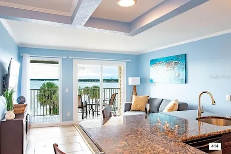2506 N Rocky Point Drive Tampa FL 33607
