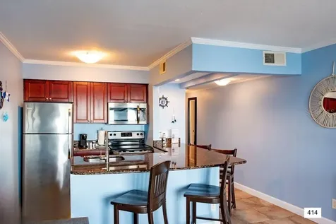 2506 N Rocky Point Drive Tampa FL 33607