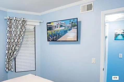 2506 N Rocky Point Drive Tampa FL 33607