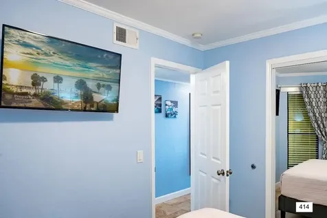 2506 N Rocky Point Drive Tampa FL 33607