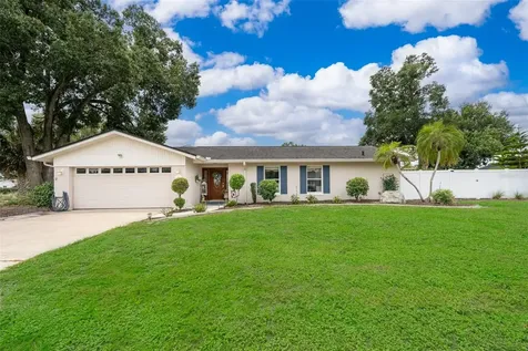 101 Meadowcreek Cove Longwood FL 32750