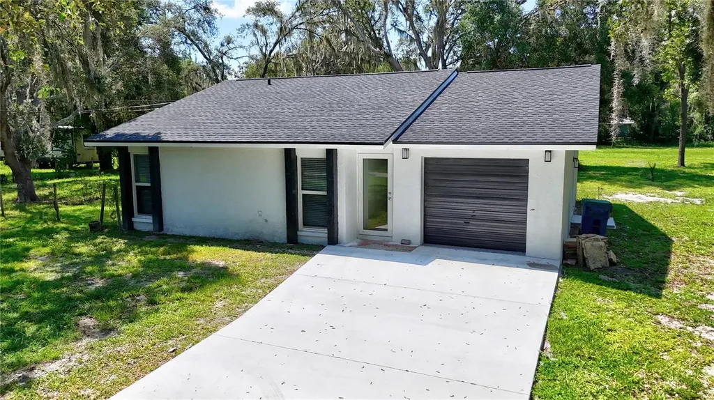 32524 Greenwood Loop Wesley Chapel FL 33545