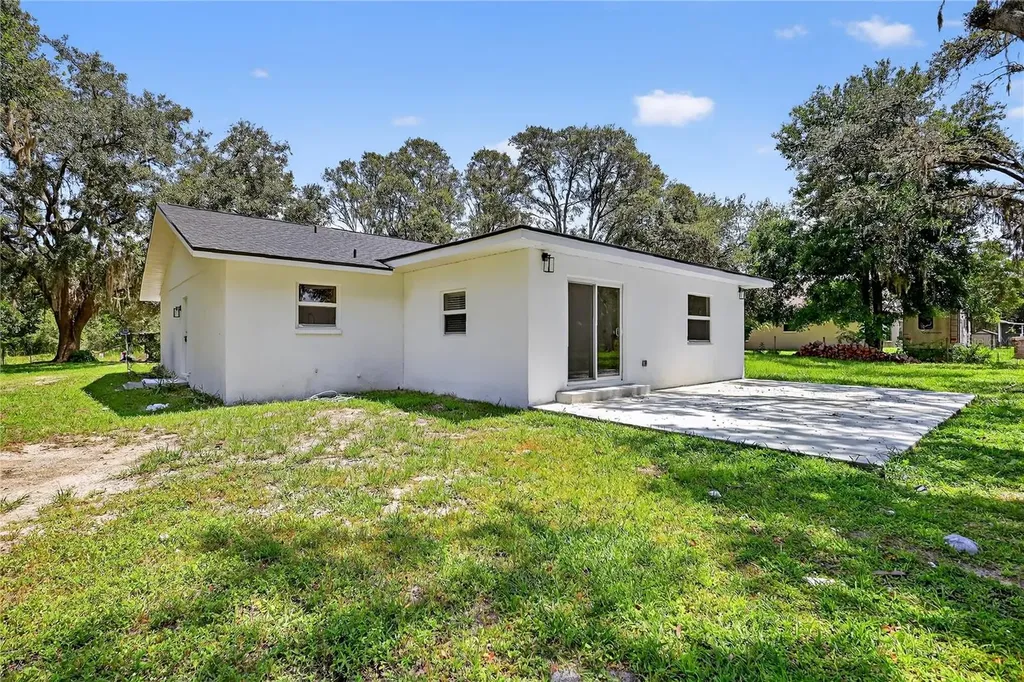 32524 Greenwood Loop Wesley Chapel FL 33545