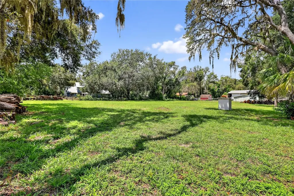 32524 Greenwood Loop Wesley Chapel FL 33545