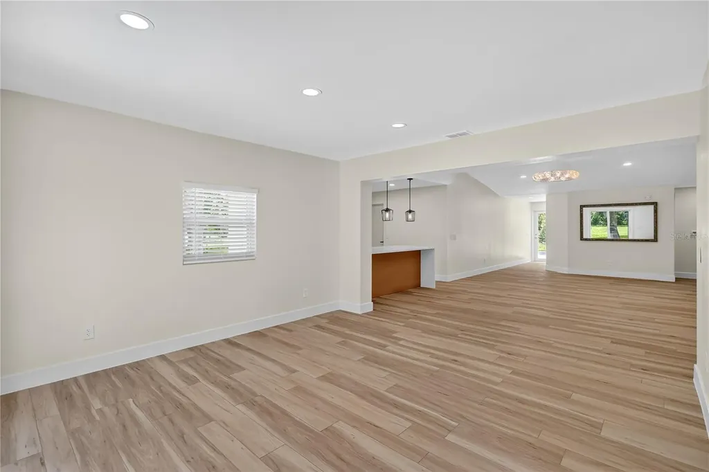 32524 Greenwood Loop Wesley Chapel FL 33545