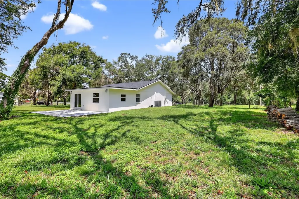 32524 Greenwood Loop Wesley Chapel FL 33545