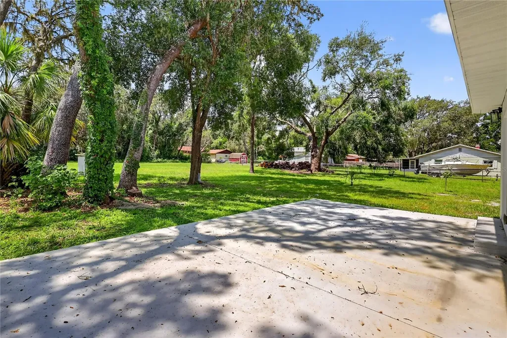 32524 Greenwood Loop Wesley Chapel FL 33545