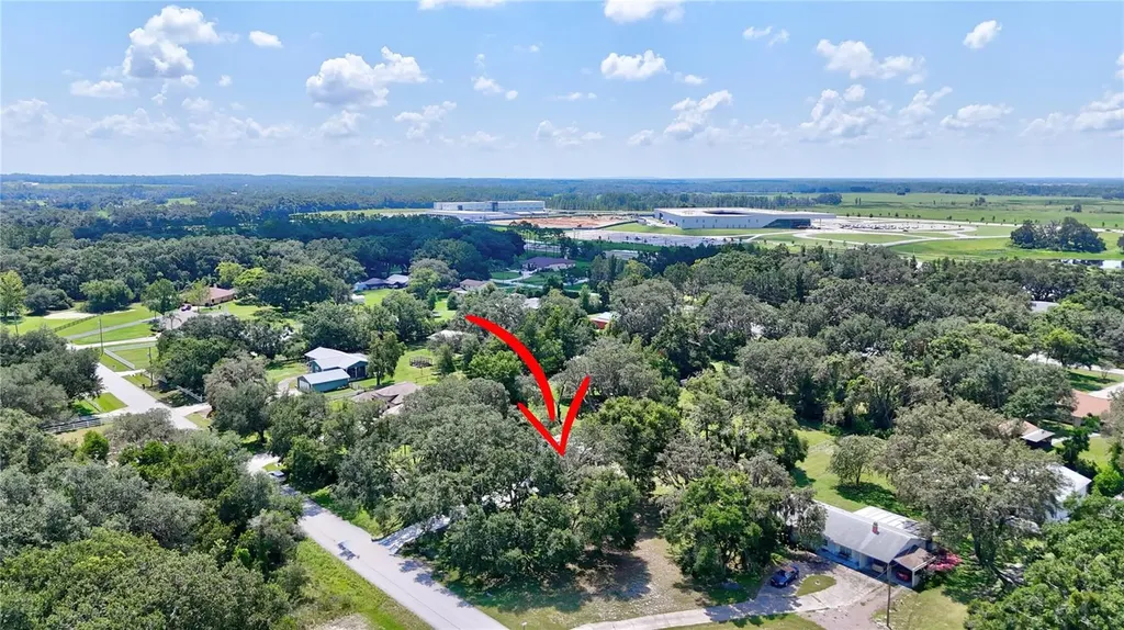 32524 Greenwood Loop Wesley Chapel FL 33545