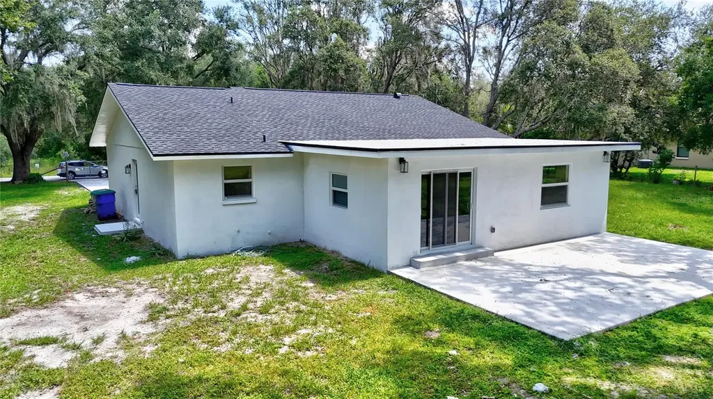 32524 Greenwood Loop Wesley Chapel FL 33545