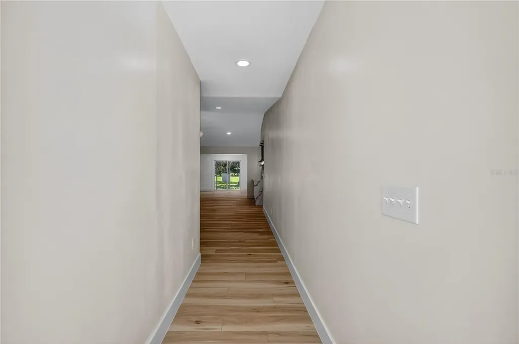 32524 Greenwood Loop Wesley Chapel FL 33545