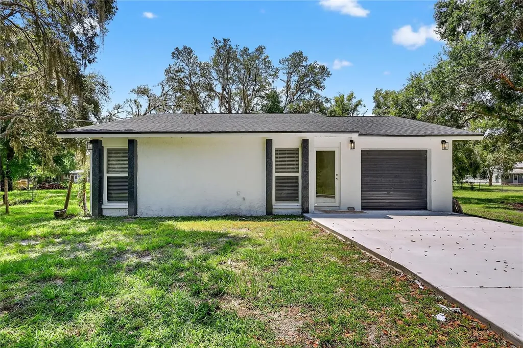 32524 Greenwood Loop Wesley Chapel FL 33545